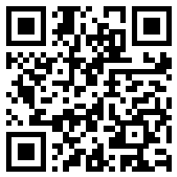 QR Code for MH578QSLU9V4WGFPF9V7SHnHEWjjAEdVub