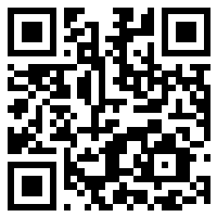 QR Code for MH59UfGecnt9Hz7w3ee49L77j1aC2JRfEy