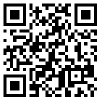 QR Code for MH59YjiS1Rm3Da2fpBXfBGYFZZ7TRSCfjt