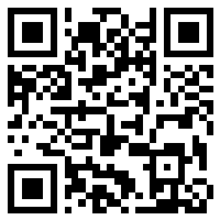 QR Code for MH59zv6oQJ49XZfkLgphz4SyP8UrepR3Sn