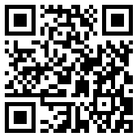 QR Code for MH5BP6rV9ecuteNU1CwXF5WXUnViXi3A7J