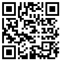 QR Code for MH5Beg6h7KcaFBqXyADEpMF48VERRUq6ms