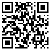 QR Code for MH5Bj2iaTv8tmAvFEH54eb5Hi94Gnu4e9o