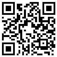 QR Code for MH5CCPpj6frVnKZ68GY8Ev19HRmso7csK3