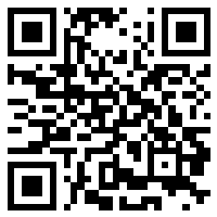QR Code for MH5CVgeDR91muTcsd9W7bkkK4WfDUgrHuV