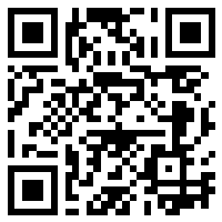 QR Code for MH5CaBD3MGUgeFDcSta1iAMc24NvwVHeBC