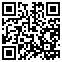 QR Code for MH5DcU5Fy9SvbsjG6Qb4kfJLdwKXohGkde