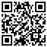 QR Code for MH5DsJBxD9PAuDBZoZTrXJr5ZFMTmkUZZZ