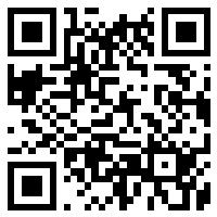 QR Code for MH5EptSQeACWLWVDcUnzPW5f2HcMFRqAFW
