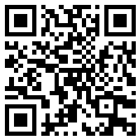 QR Code for MH5FQZTRyrjCoGuTQY1jWwtAiURRmKcdXH