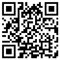 QR Code for MH5Fp6xxRN7a9omdoS1TTGPBiAZtkya76W
