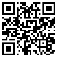 QR Code for MH5H5Tt4h396LwTFbD2gLbbjmcLhusC7ph