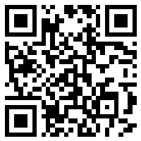 QR Code for MH5HWdyaRskr6wpmTUpeFjWGLrEr3eLPRB