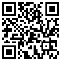 QR Code for MH5JfTc8LLb4SbUtnn58nAwuDGwrfpY9xn