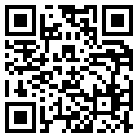 QR Code for MH5MC7Ttd8P8XfSGeiPgcyV21q7ZLcm96C