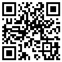 QR Code for MH5ShoMM45hxB8K8S8WPWWaByTHPQVNGVU