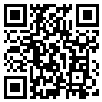QR Code for MH5UX1qQZpJdVc4D66Hixp1AzF4ftK4CX8