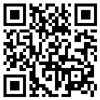 QR Code for MH5UtrY3deSdXAUTiTZ1VqG9caXgazYmDa