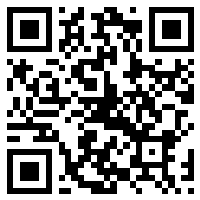 QR Code for MH5XkYGrUkkT4SACTgMjcXZTbuYtxekhvc