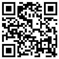 QR Code for MH5YVT9iydNG3eLpU9EmSfhbeE5rEDHEQC