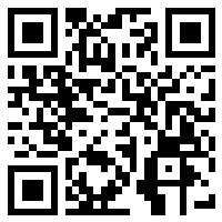 QR Code for MH5ZJfG3YccHBGvbSyWPPjPYLyLp2vuMe2