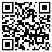 QR Code for MH5aS5dcDUFWZ2omVshq4AXWGNGy9jZfnd