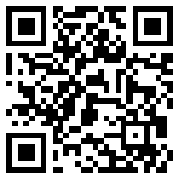 QR Code for MH5ahAhTLdscd4jCJjXm2YoBjCDTtQB2Yp