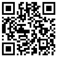 QR Code for MH5aj4nt4DXa5dc6rmnb7fMKaryEqW1FgY