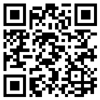 QR Code for MH5bVpf3DHRLYwr3aSrEcdd2dKutBZeBtG