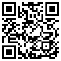 QR Code for MH5bXRvK13FvYVy9tBKXtdcyfuNw474ejN