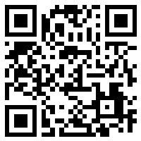 QR Code for MH5bjDutJeoH7LTJc5fQLDxpRdSSr3Fcwi