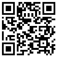 QR Code for MH5cMZAacvtLadZe9VEF92nhbLpMMLu65J