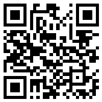QR Code for MH5cShCBaa6uvKesNTsaTLUGRhgf4DvYoB