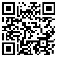 QR Code for MH5cXgLLTtJKMP6eev7UZHKYHC4JF33QrG