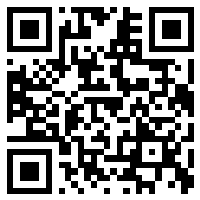 QR Code for MH5dWZgFy4aKnfh2nu7dfxaKyL8C8LVJ78