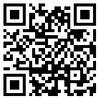 QR Code for MH5dpUUNvR6bvfk5xFsW48wjsdD5RXQy3V