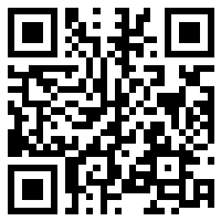 QR Code for MH5e4zFWhCoG267HFRerV3X9qg5DMeNJcf
