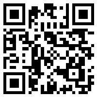 QR Code for MH5eseESrt8HcihCtt4zGuQTLMekTebhfu