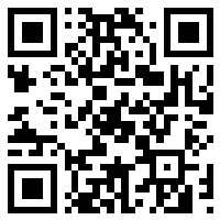 QR Code for MH5foTP6bS7dXzxEM3EPuBjP4pKtwLN8Ch