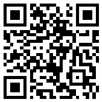 QR Code for MH5fxW13t5NQGfp2kxp1tX2ohvN23JCNNk