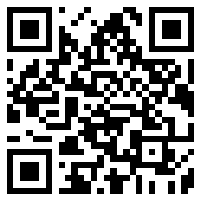 QR Code for MH5gW9MXiT4H5hs6jFb6GdFCvcHWTrBtkJ