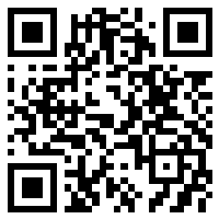 QR Code for MH5izGvM7PjuxBkPpdCbPLGmwac8BnC1S8