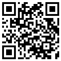 QR Code for MH5jBWpL6VCzoT5APz1CZBGPYtLCofXLBE