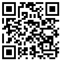QR Code for MH5jfeV13mjXHe2drYoeJ2m8R72ALGu8qm