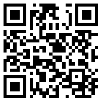 QR Code for MH5jtQcf4Ya4Z1QcCaLHcRuUJkxNeWipsV