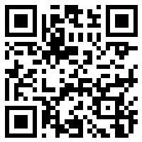 QR Code for MH5kD6VqpJB81fxRdYpDLnPDR72QdWCoxb