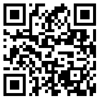QR Code for MH5kqZgVf5cK2nJPdingMUc6AsCEbYmhG1