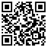 QR Code for MH5mo1B2ZSnPBFXiyjG1tBnwhPZb661P8m