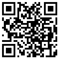 QR Code for MH5o9CoiEoGityryYCKsKmXbmf51arMYpX