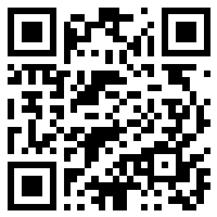 QR Code for MH5qiCKRy3GiTtvDFXsDYL7Ce11HmUGnBc